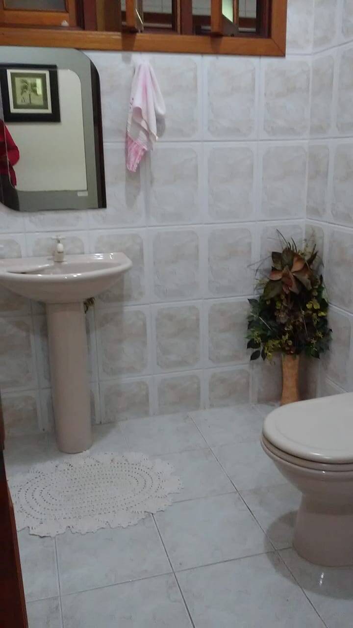 Fazenda em Paraibuna/São Paulo — Ref 4C9K2V — Imagem 42
