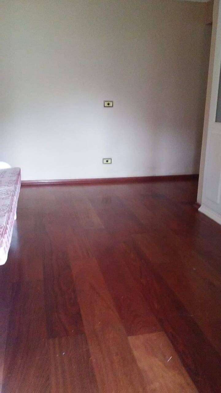 Fazenda em Paraibuna/São Paulo — Ref 4C9K2V — Imagem 47