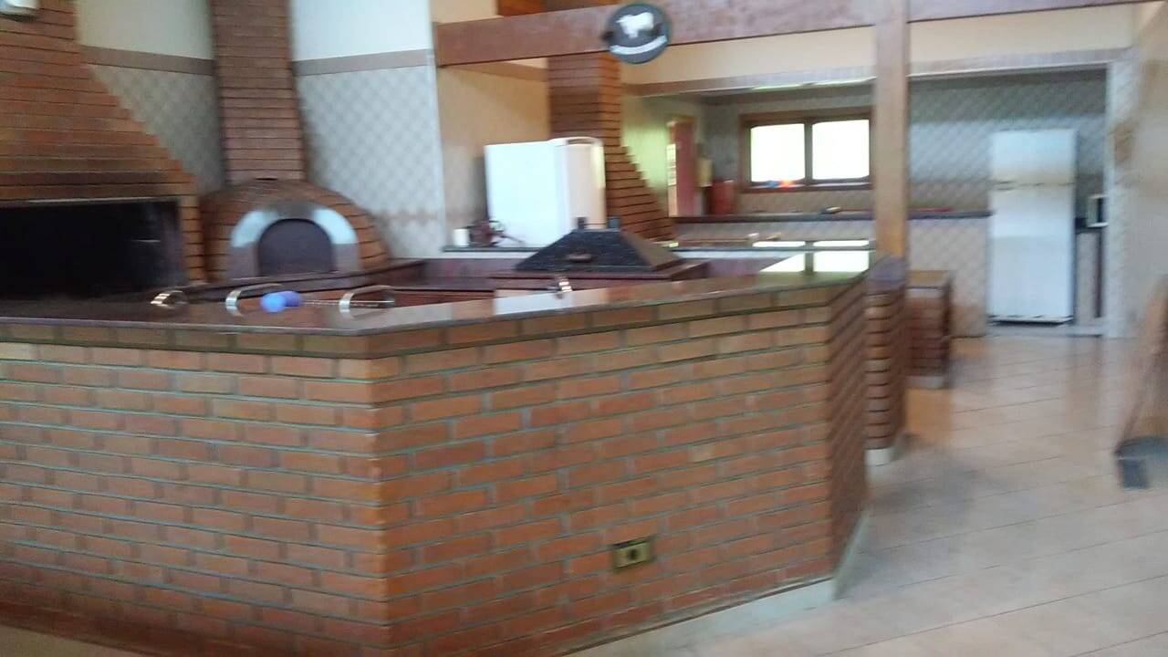Fazenda em Paraibuna/São Paulo — Ref 4C9K2V — Imagem 50
