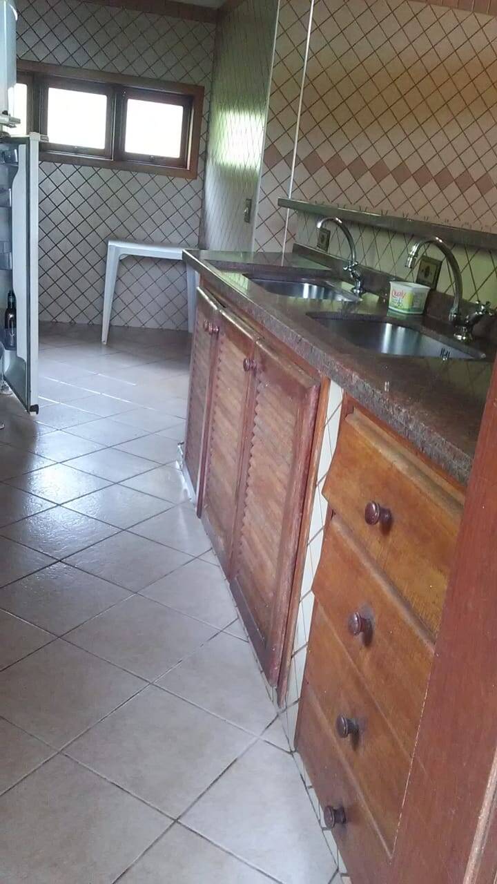 Fazenda em Paraibuna/São Paulo — Ref 4C9K2V — Imagem 54