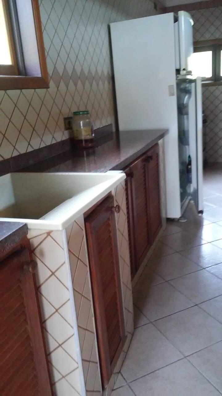Fazenda em Paraibuna/São Paulo — Ref 4C9K2V — Imagem 55