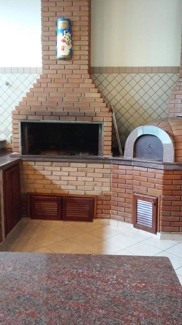 Fazenda em Paraibuna/São Paulo — Ref 4C9K2V — Imagem 52