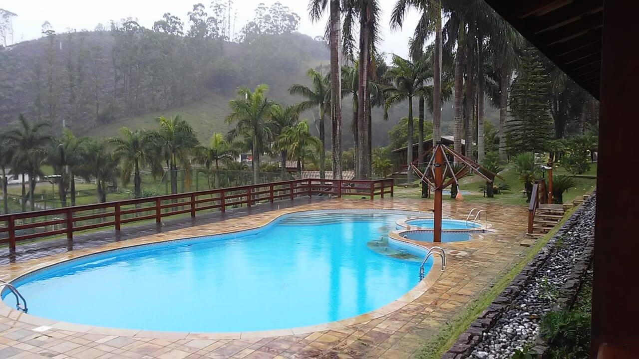 Fazenda em Paraibuna/São Paulo — Ref 4C9K2V — Imagem 61