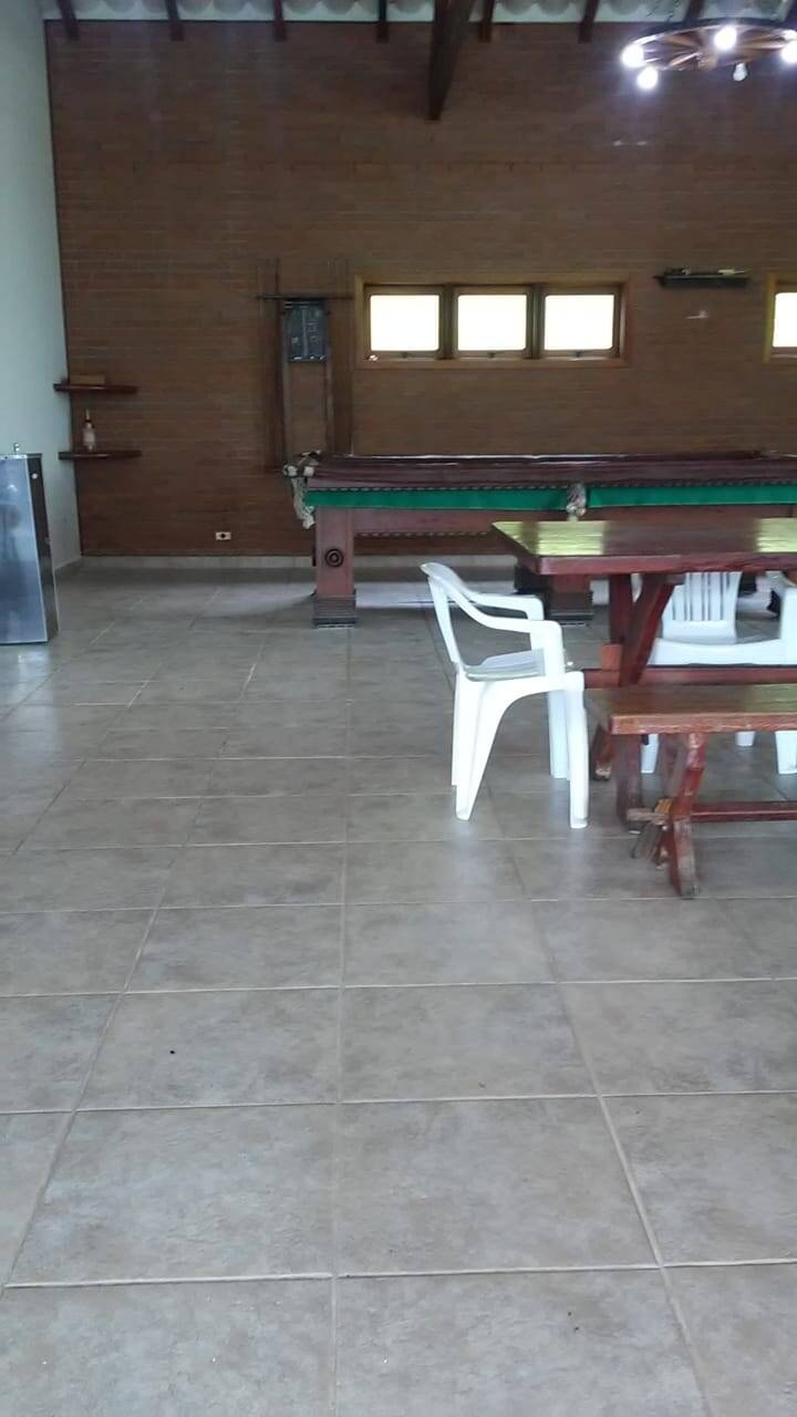 Fazenda em Paraibuna/São Paulo — Ref 4C9K2V — Imagem 57