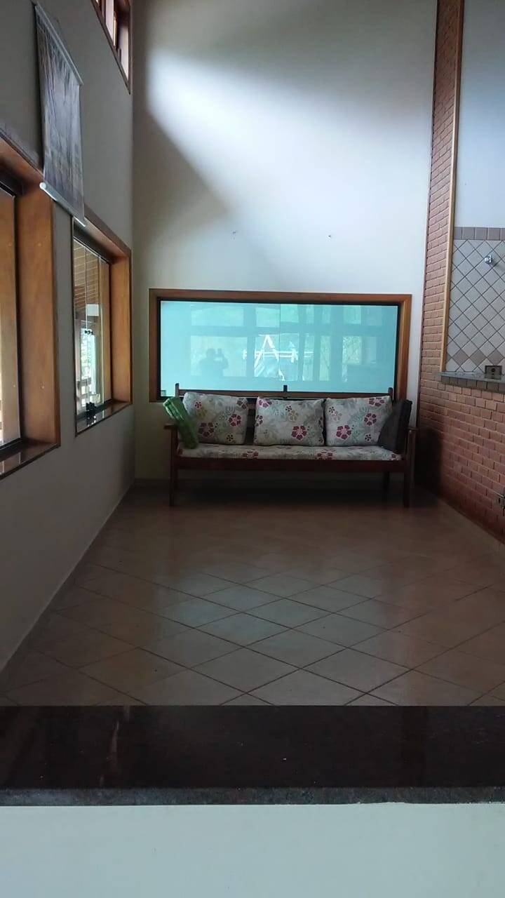 Fazenda em Paraibuna/São Paulo — Ref 4C9K2V — Imagem 60
