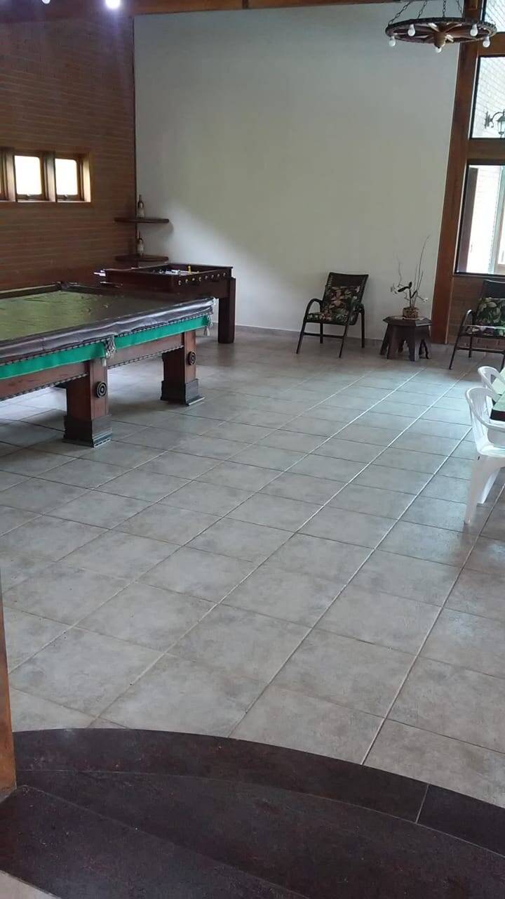 Fazenda em Paraibuna/São Paulo — Ref 4C9K2V — Imagem 58