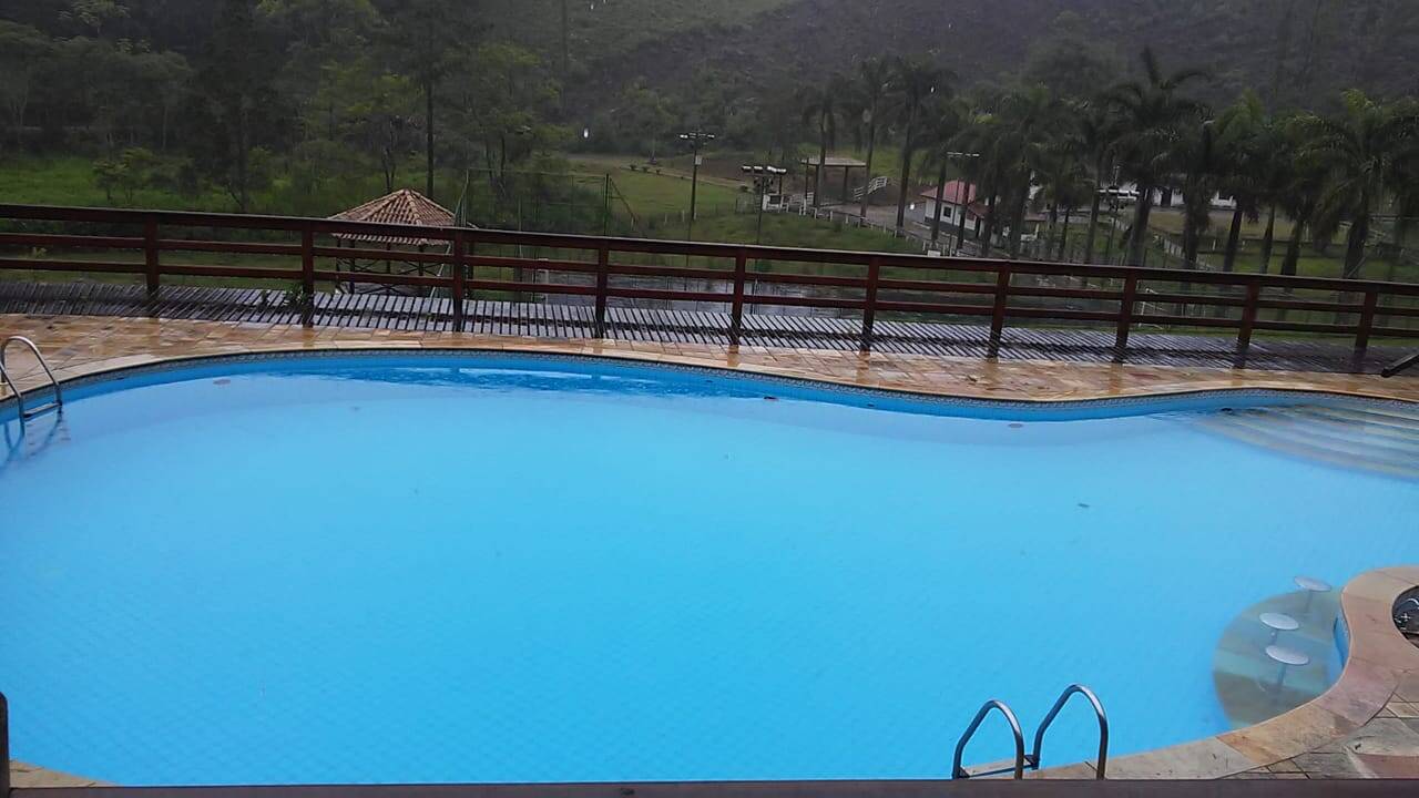 Fazenda em Paraibuna/São Paulo — Ref 4C9K2V — Imagem 62