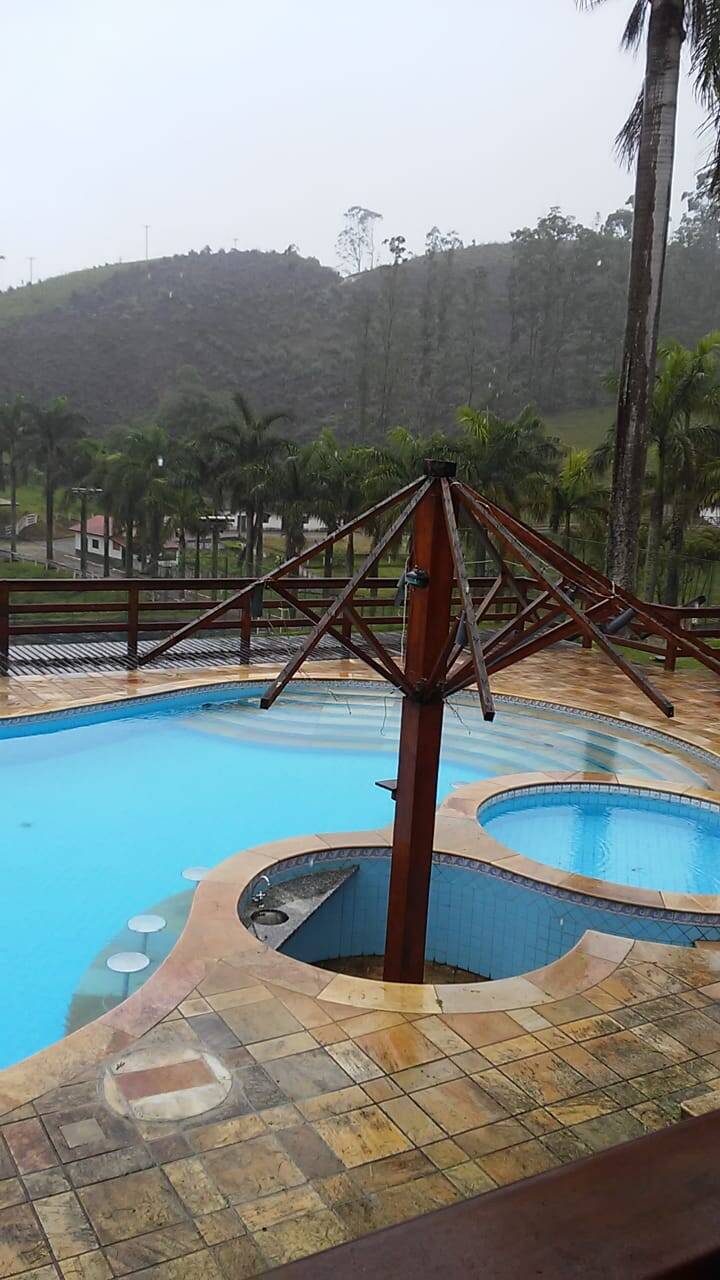 Fazenda em Paraibuna/São Paulo — Ref 4C9K2V — Imagem 63