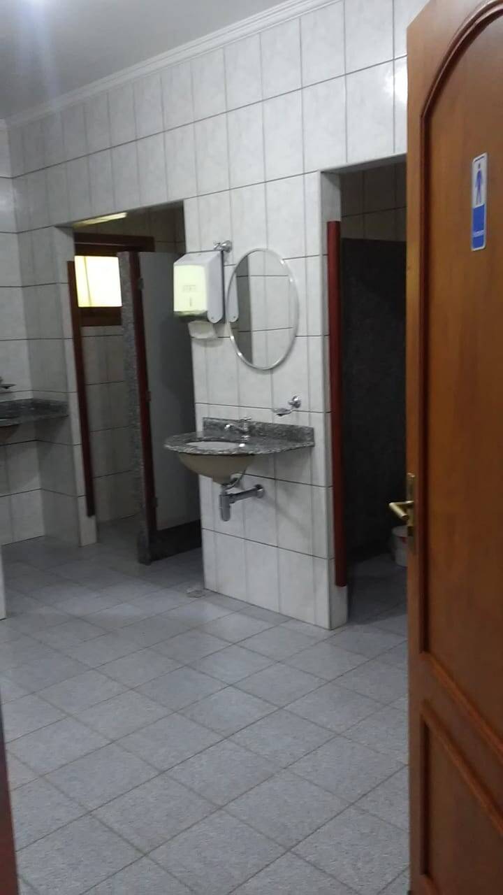 Fazenda em Paraibuna/São Paulo — Ref 4C9K2V — Imagem 66