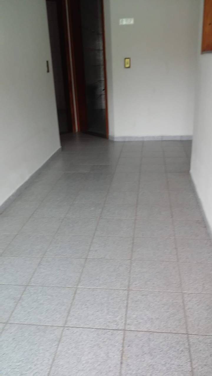 Fazenda em Paraibuna/São Paulo — Ref 4C9K2V — Imagem 65