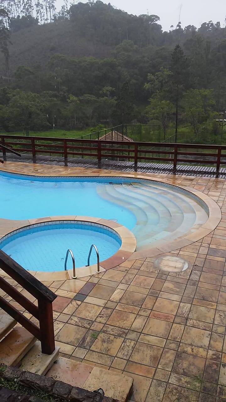 Fazenda em Paraibuna/São Paulo — Ref 4C9K2V — Imagem 64