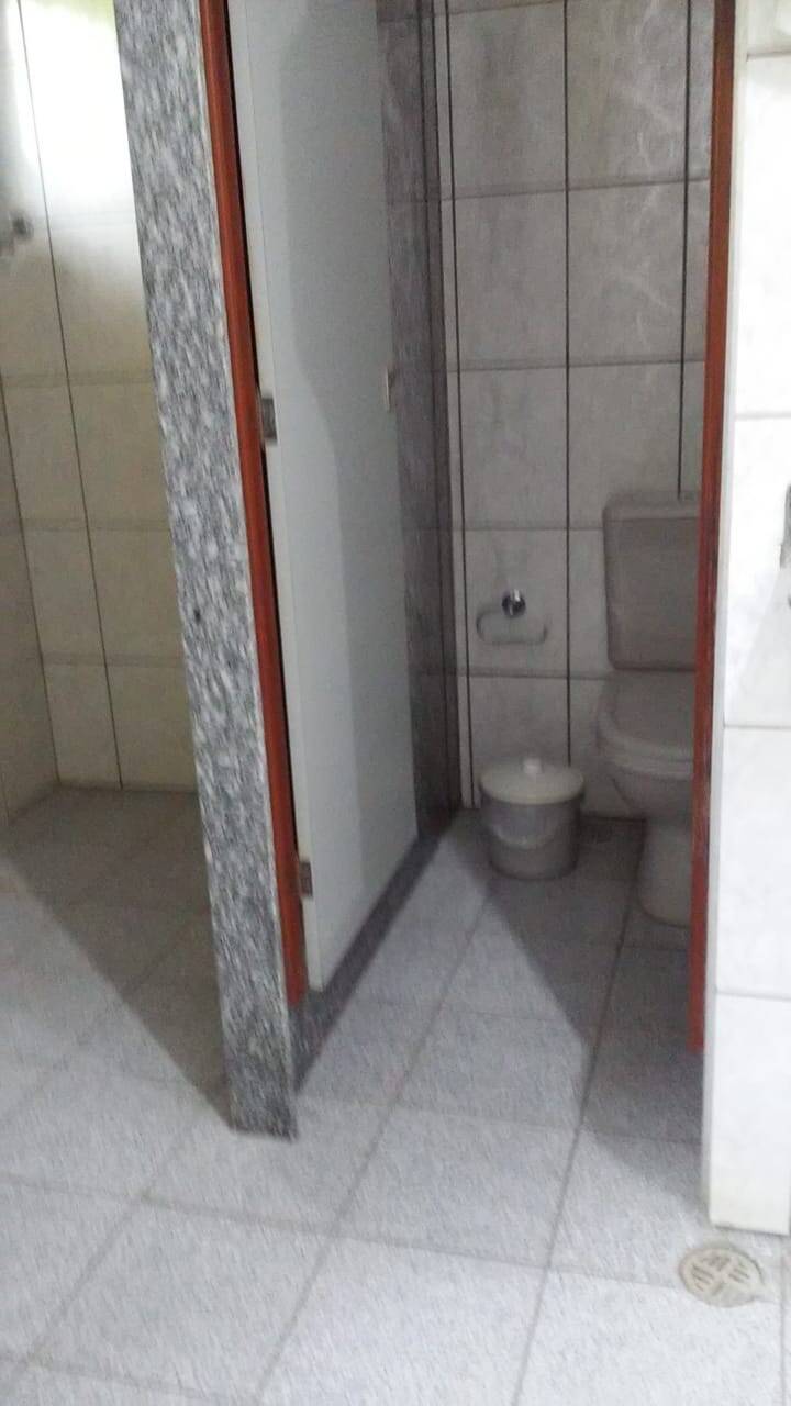 Fazenda em Paraibuna/São Paulo — Ref 4C9K2V — Imagem 69
