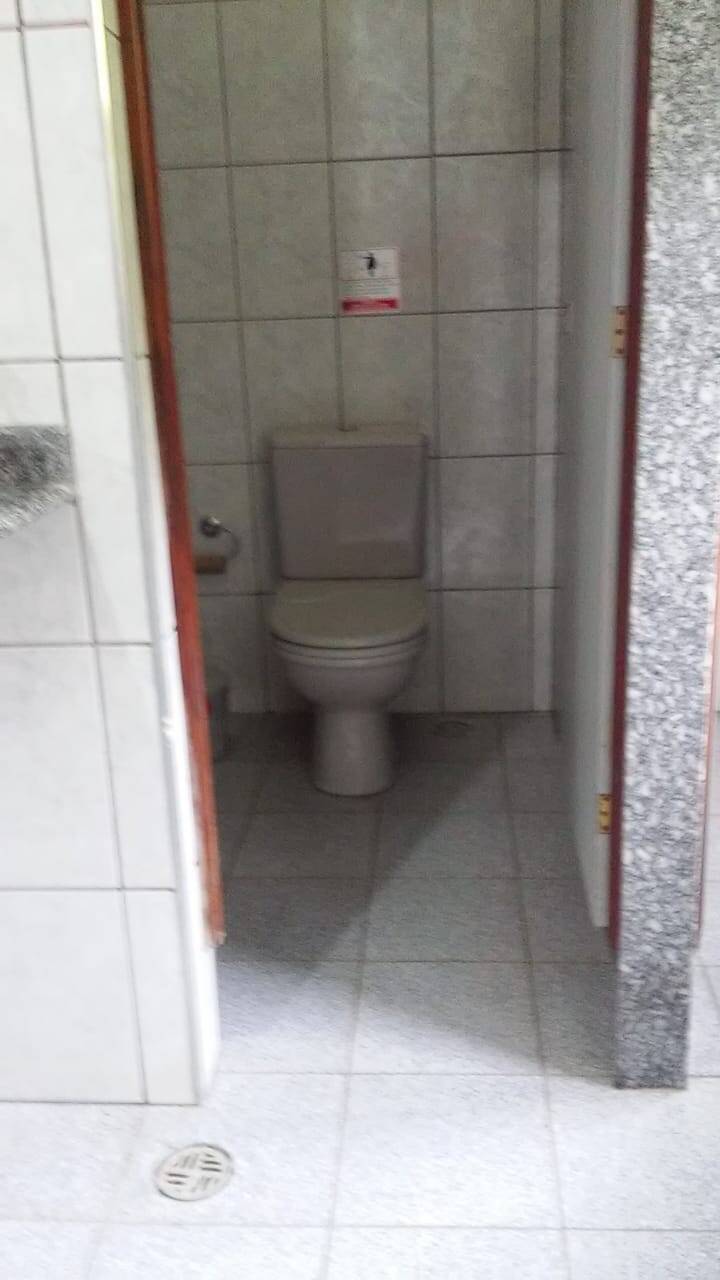 Fazenda em Paraibuna/São Paulo — Ref 4C9K2V — Imagem 73