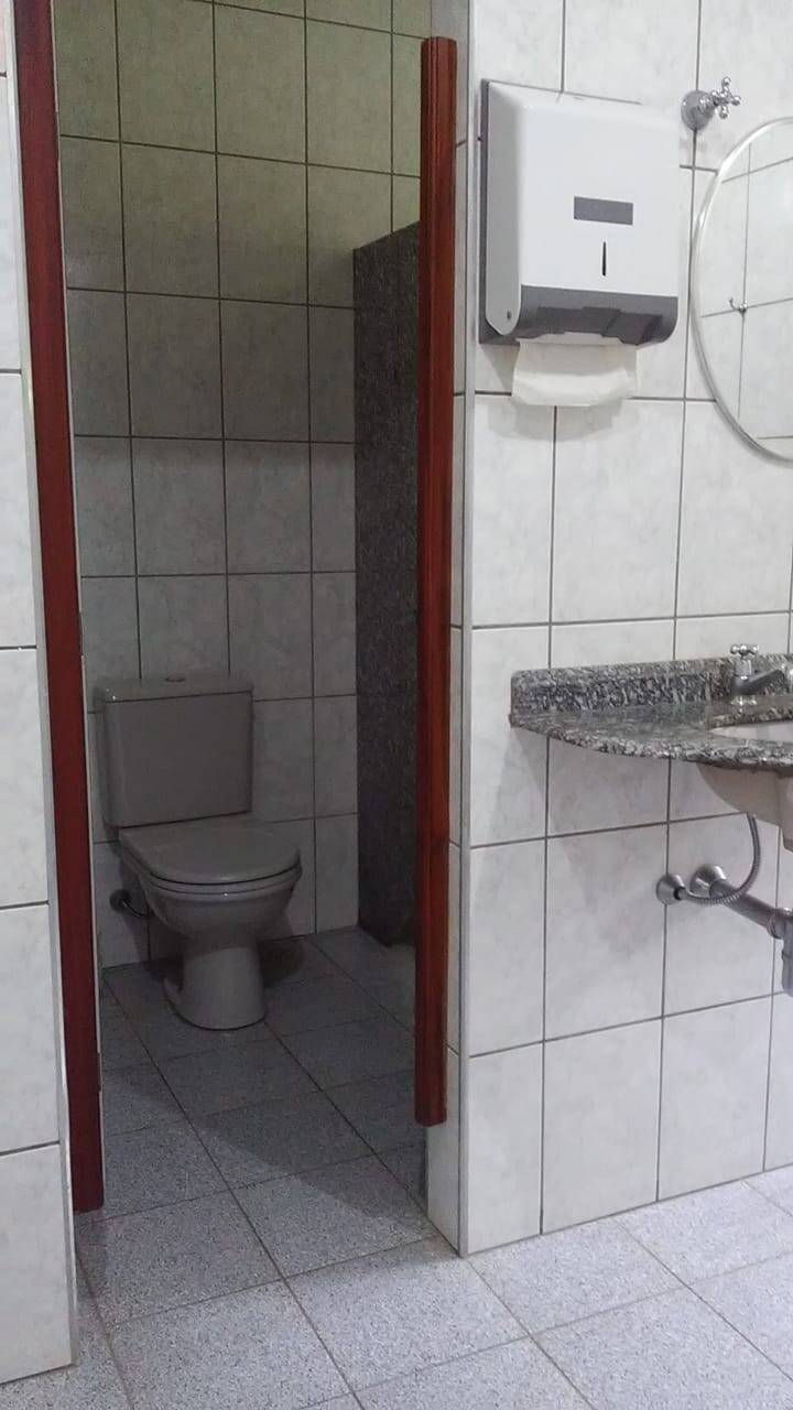 Fazenda em Paraibuna/São Paulo — Ref 4C9K2V — Imagem 72
