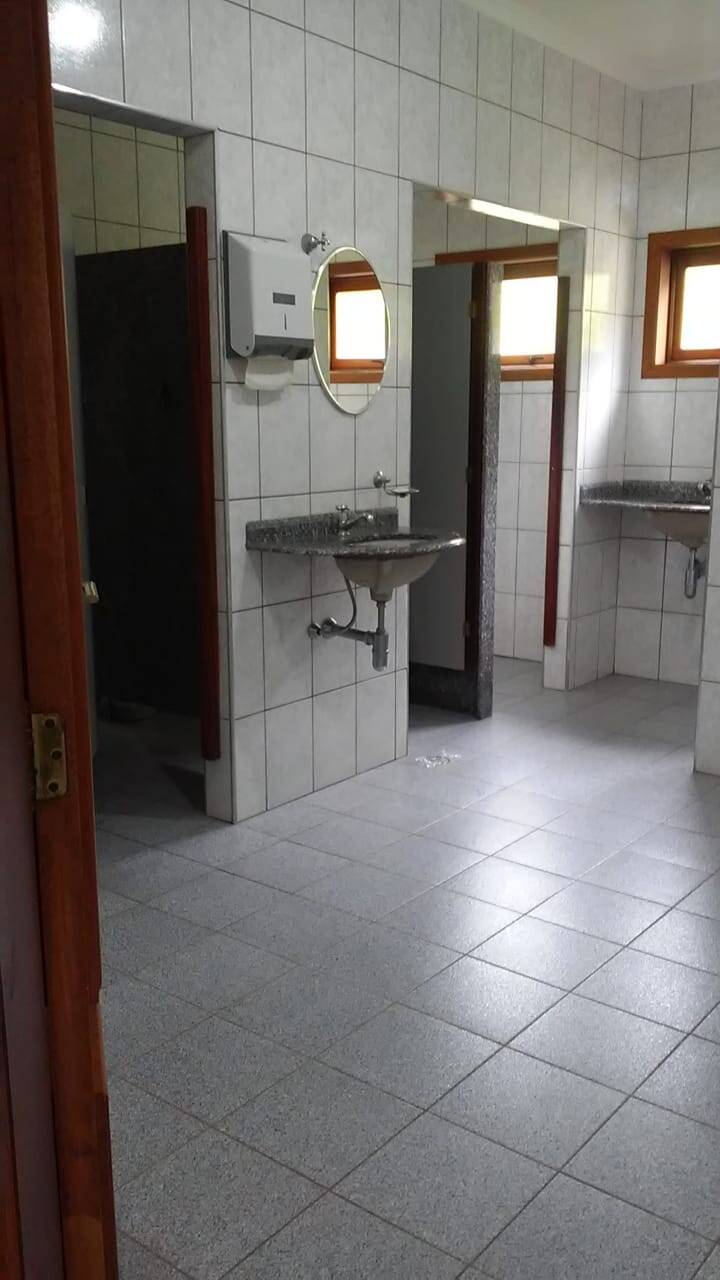 Fazenda em Paraibuna/São Paulo — Ref 4C9K2V — Imagem 71