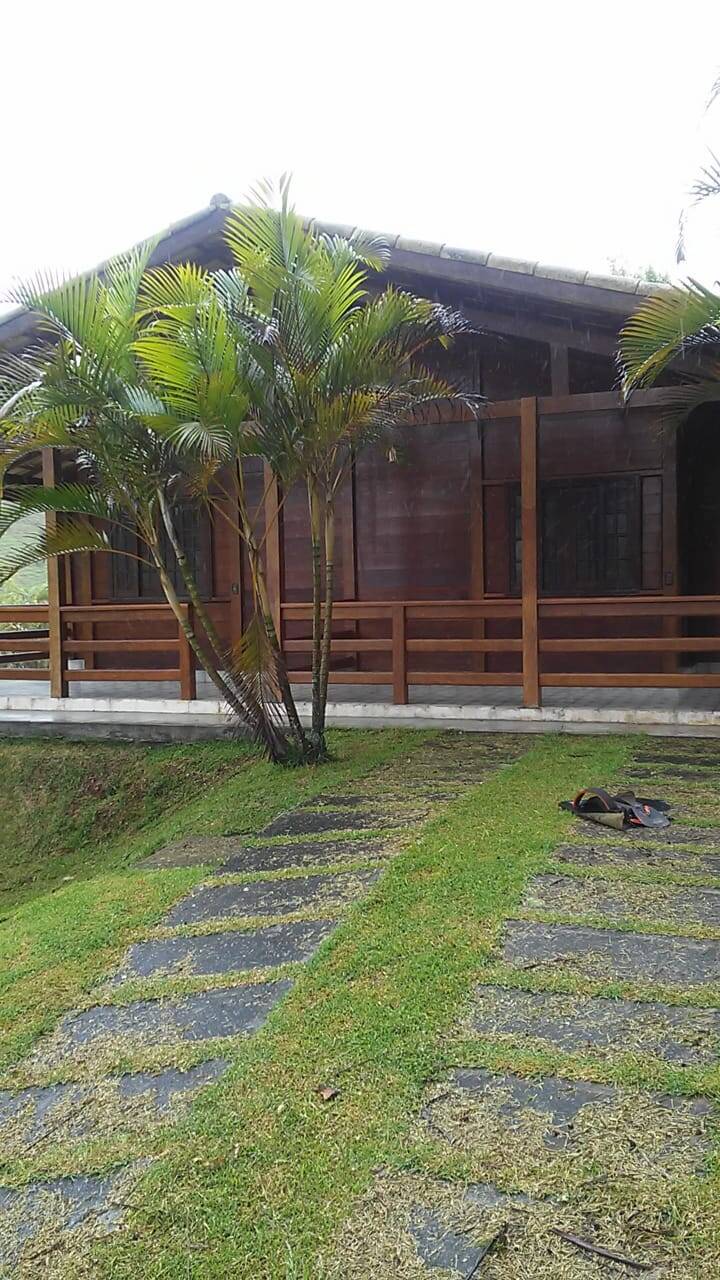 Fazenda em Paraibuna/São Paulo — Ref 4C9K2V — Imagem 76