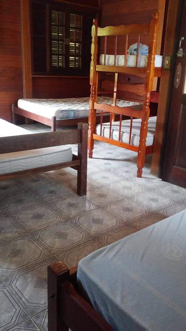 Fazenda em Paraibuna/São Paulo — Ref 4C9K2V — Imagem 77