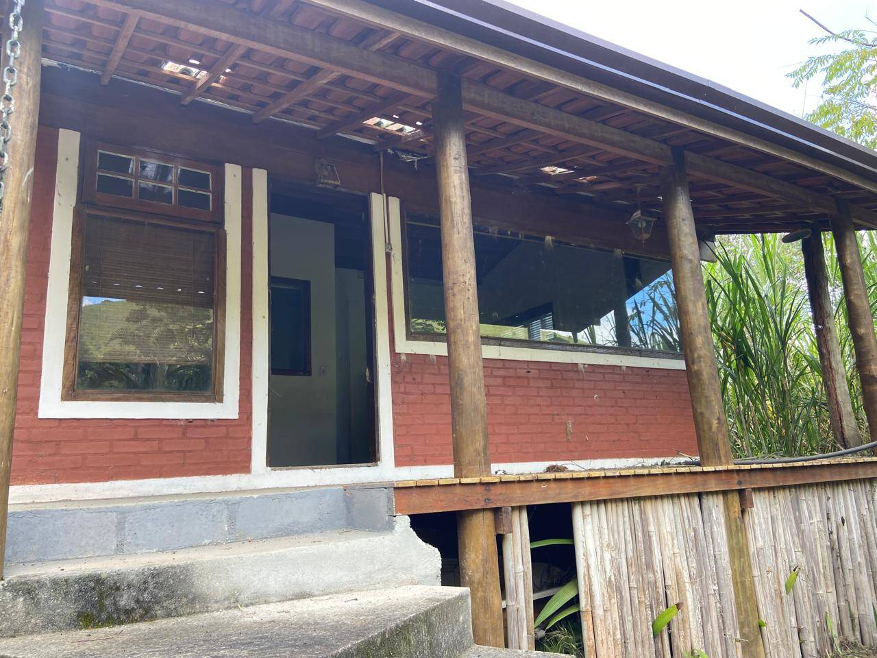 Chácara em São José dos Campos/São Paulo — Ref R15CWZ — Imagem 3