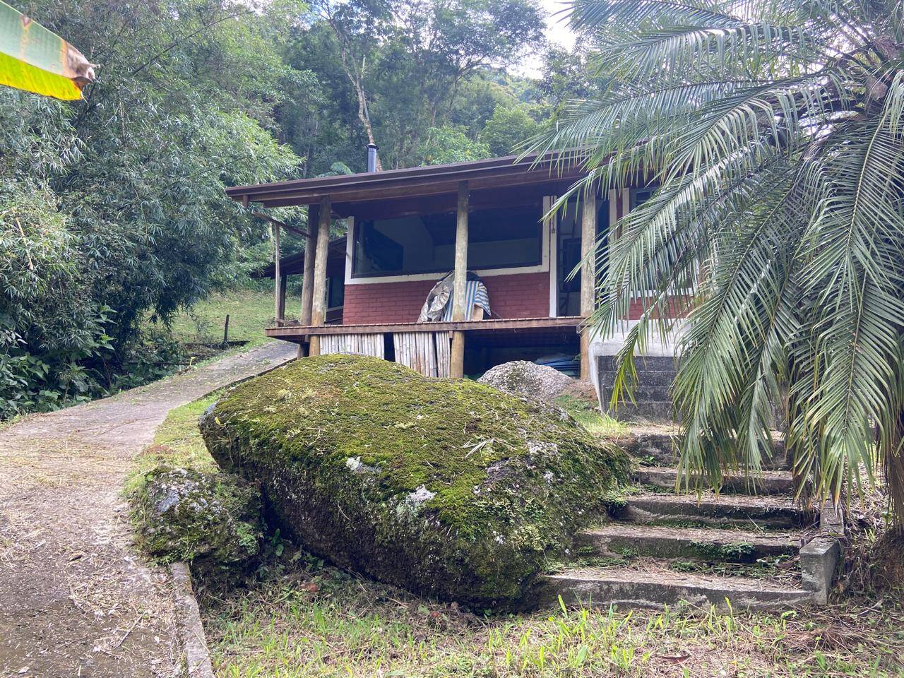 Chácara em São José dos Campos/São Paulo — Ref R15CWZ — Imagem 4