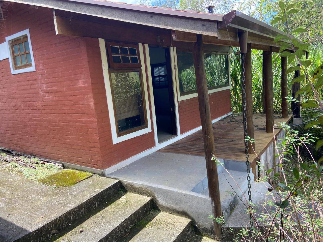 Chácara em São José dos Campos/São Paulo — Ref R15CWZ — Imagem 5