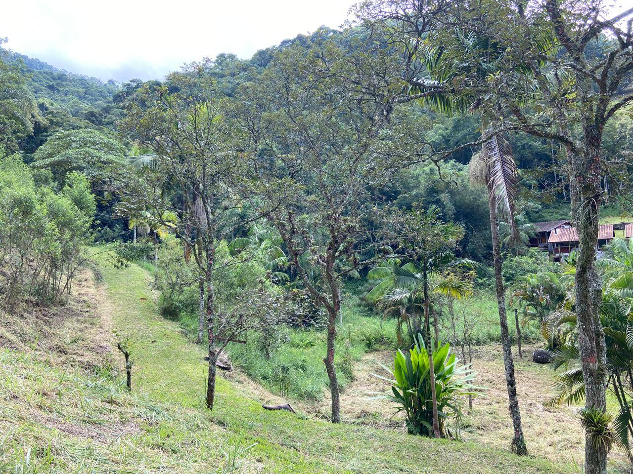 Chácara em São José dos Campos/São Paulo — Ref R15CWZ — Imagem 7