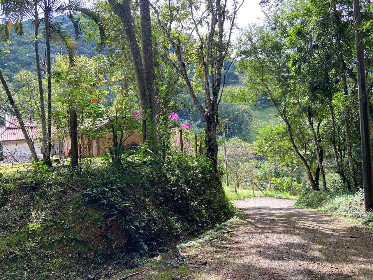 Chácara em São José dos Campos/São Paulo — Ref R15CWZ — Imagem 8