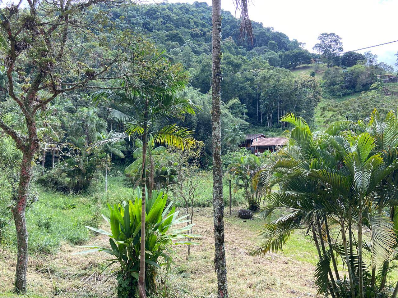 Chácara em São José dos Campos/São Paulo — Ref R15CWZ — Imagem 12