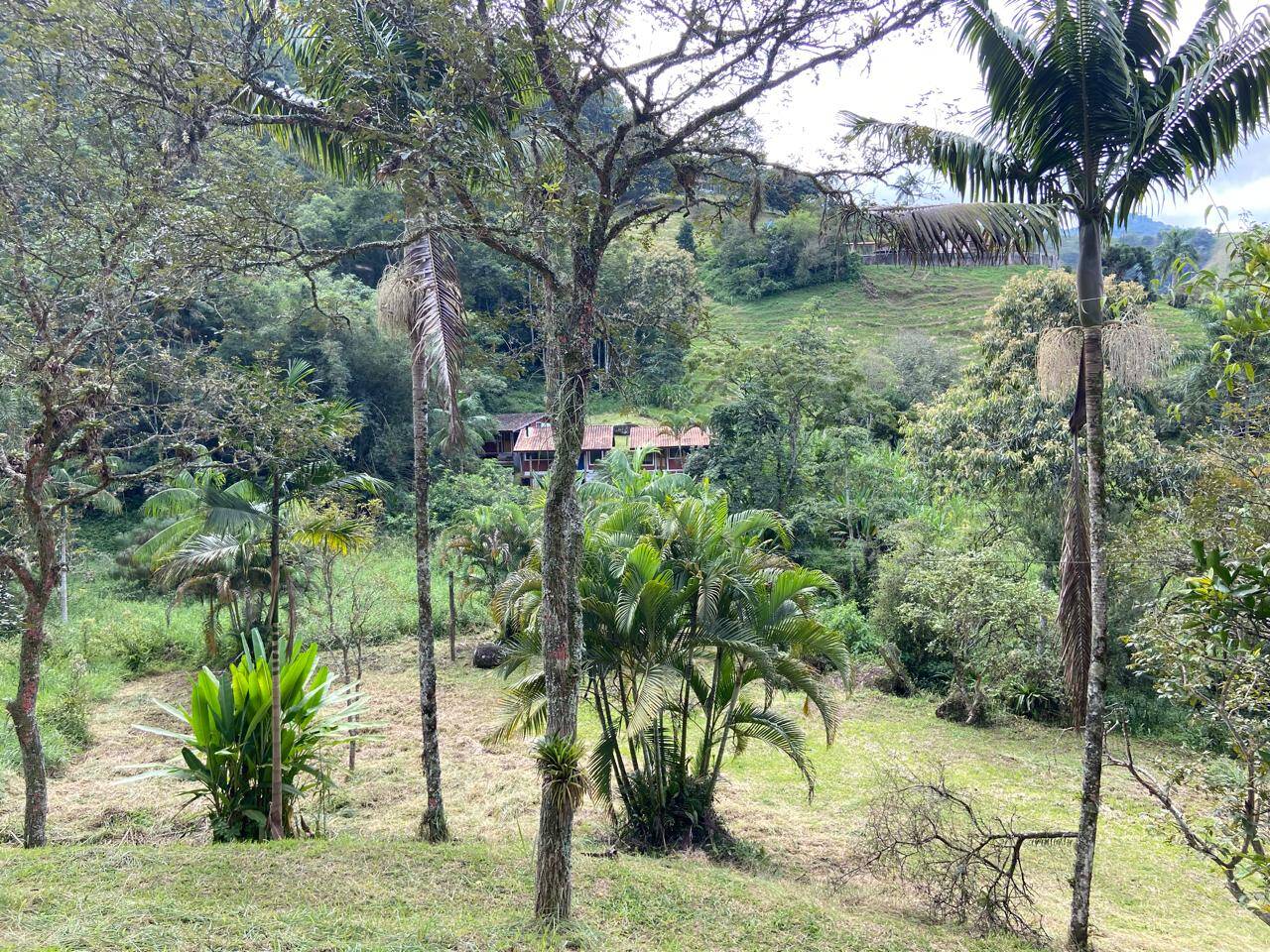 Chácara em São José dos Campos/São Paulo — Ref R15CWZ — Imagem 10