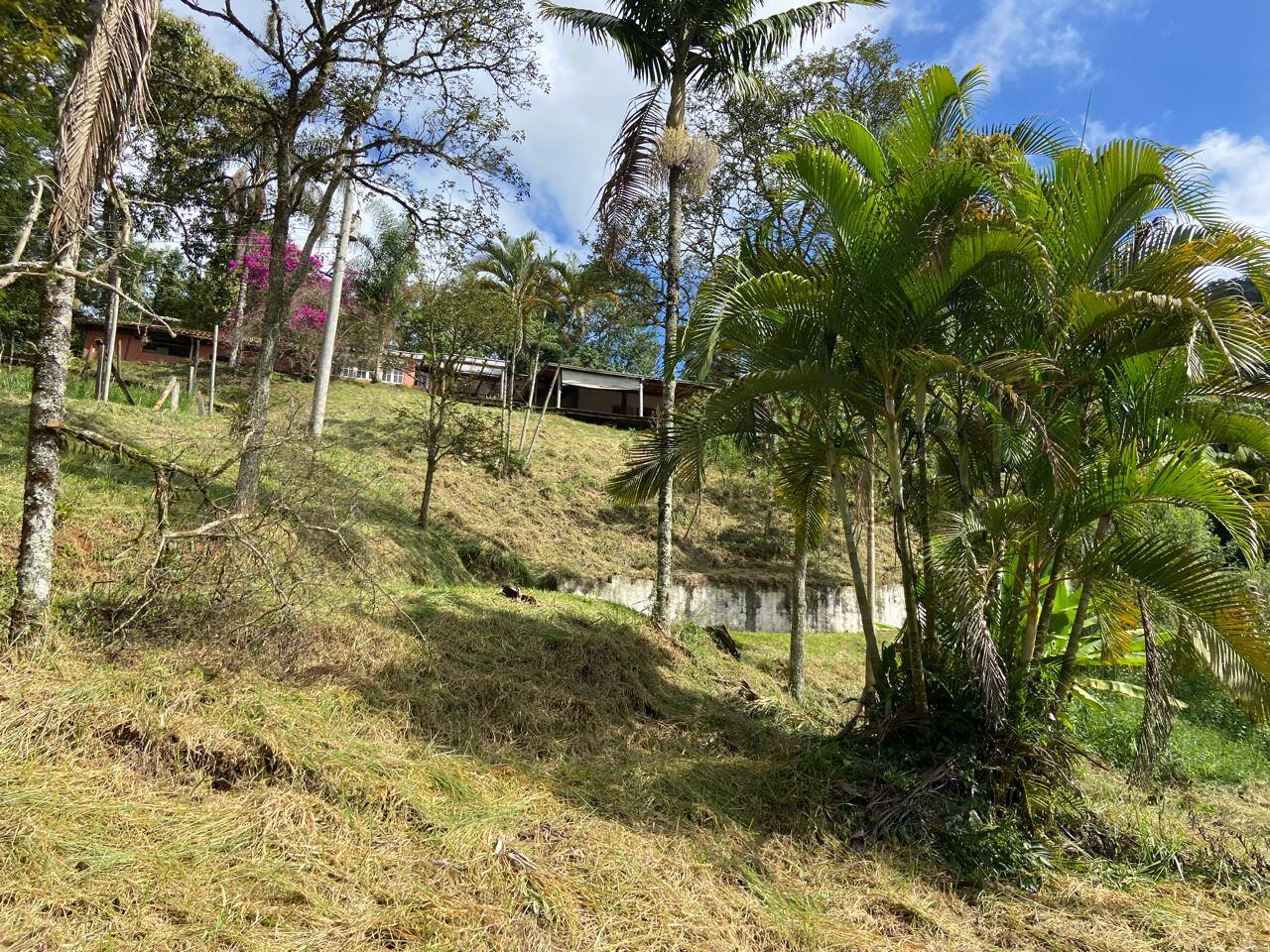 Chácara em São José dos Campos/São Paulo — Ref R15CWZ — Imagem 13