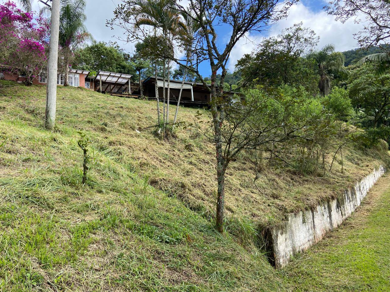 Chácara em São José dos Campos/São Paulo — Ref R15CWZ — Imagem 14