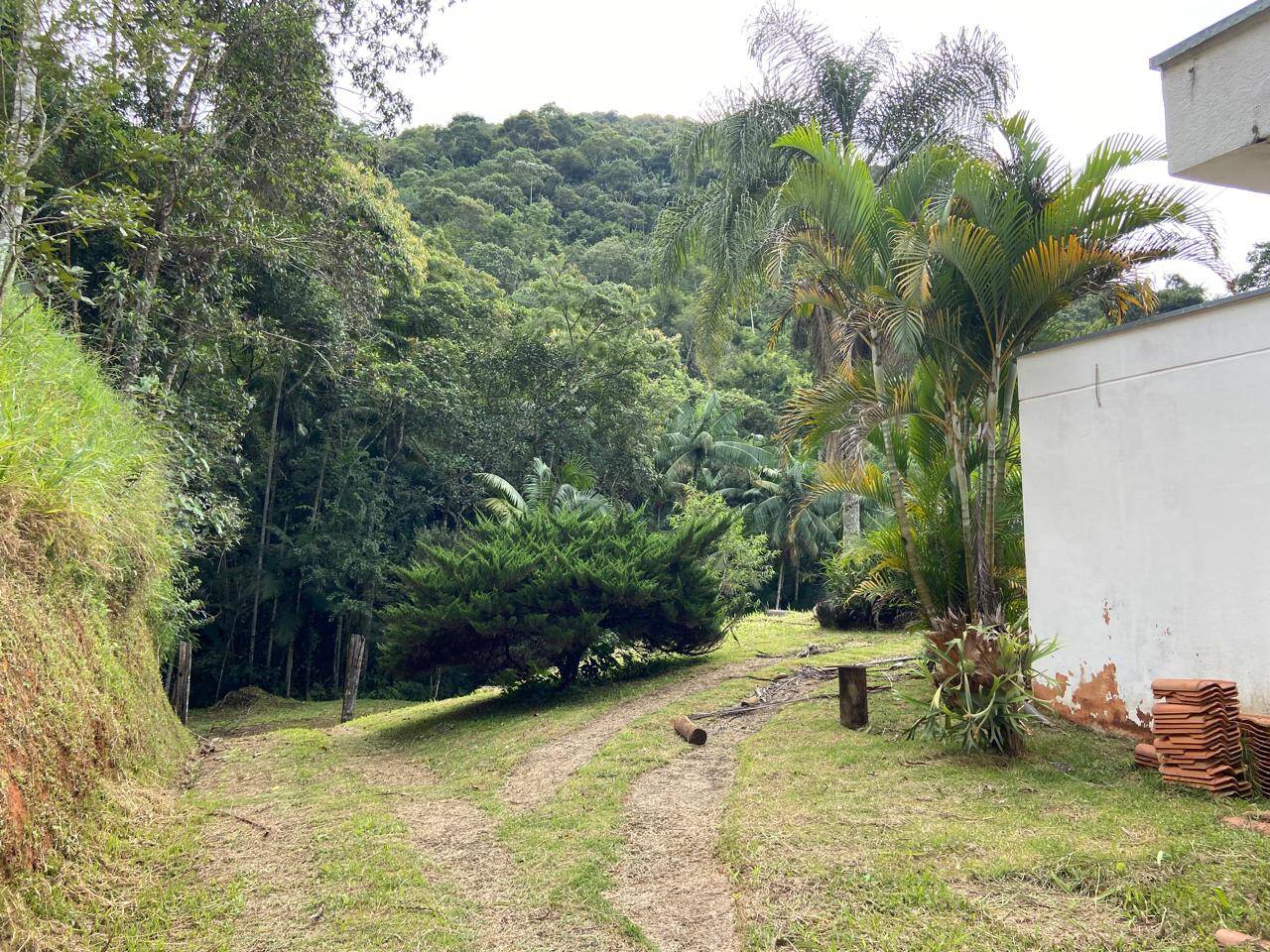 Chácara em São José dos Campos/São Paulo — Ref R15CWZ — Imagem 16