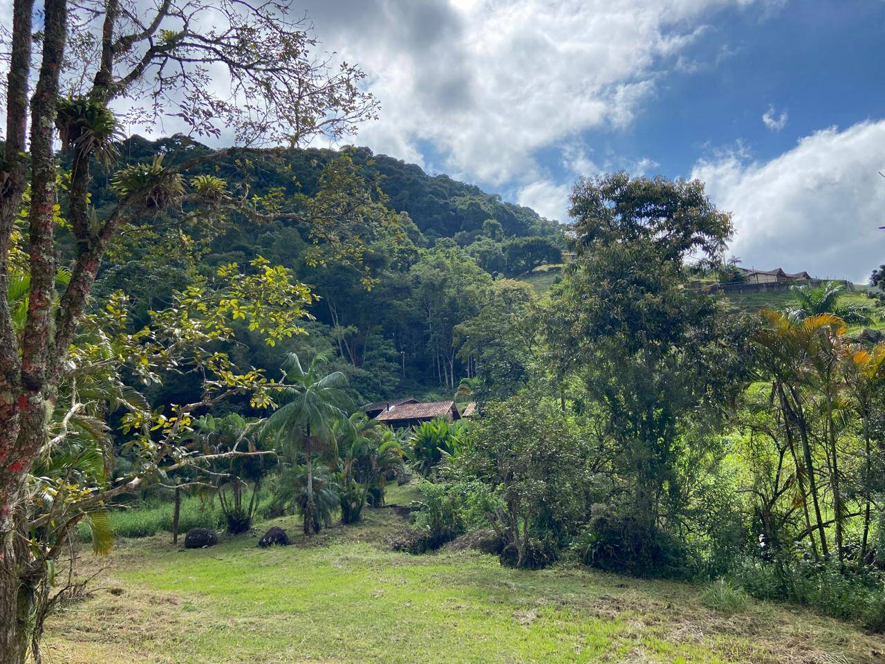 Chácara em São José dos Campos/São Paulo — Ref R15CWZ — Imagem 17