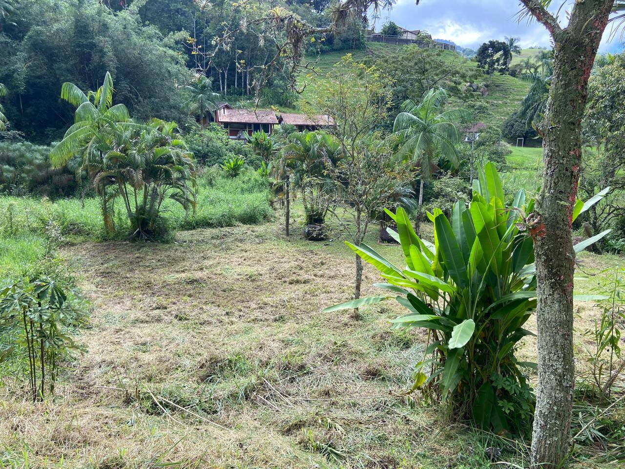 Chácara em São José dos Campos/São Paulo — Ref R15CWZ — Imagem 19