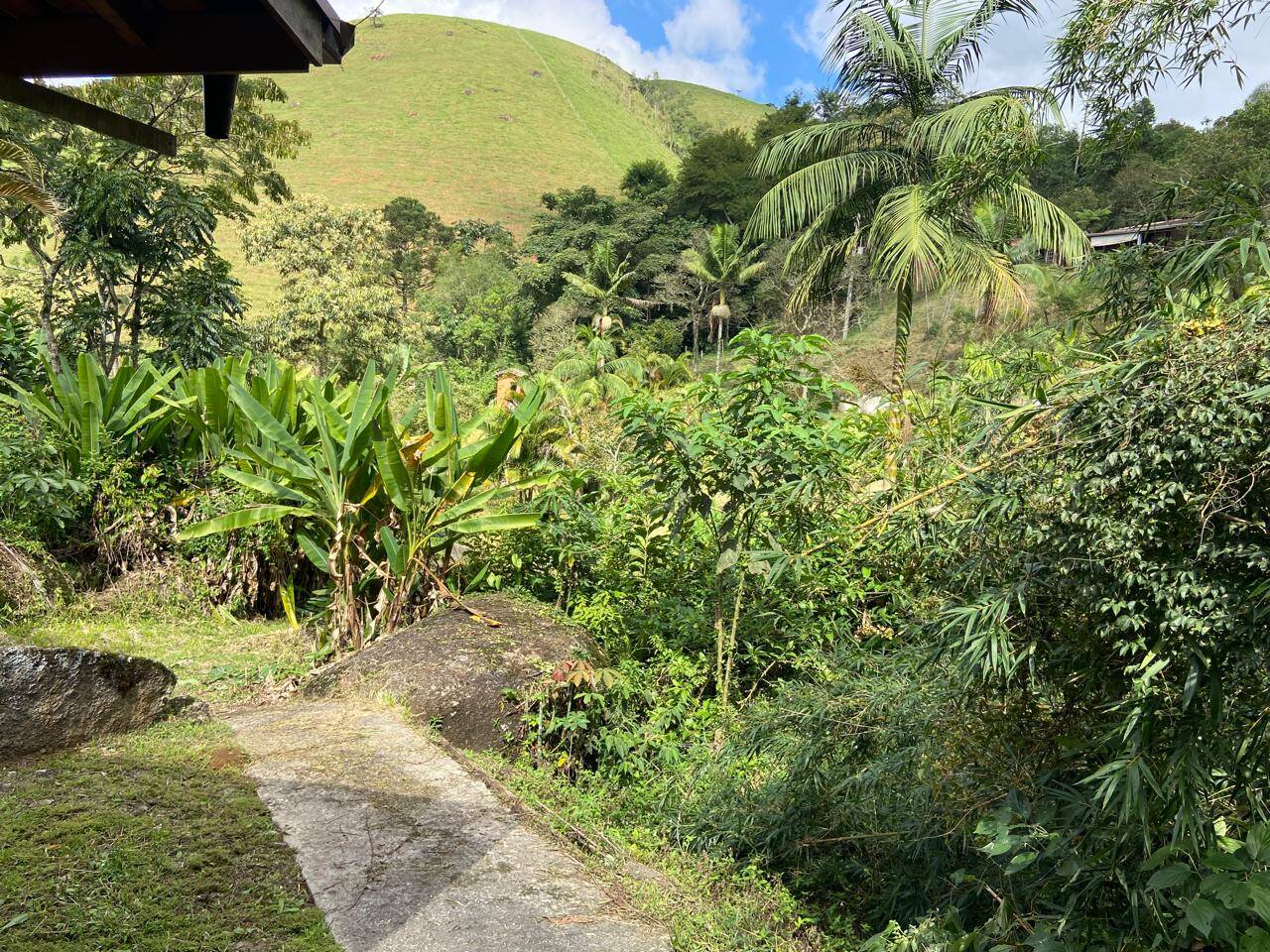 Chácara em São José dos Campos/São Paulo — Ref R15CWZ — Imagem 18