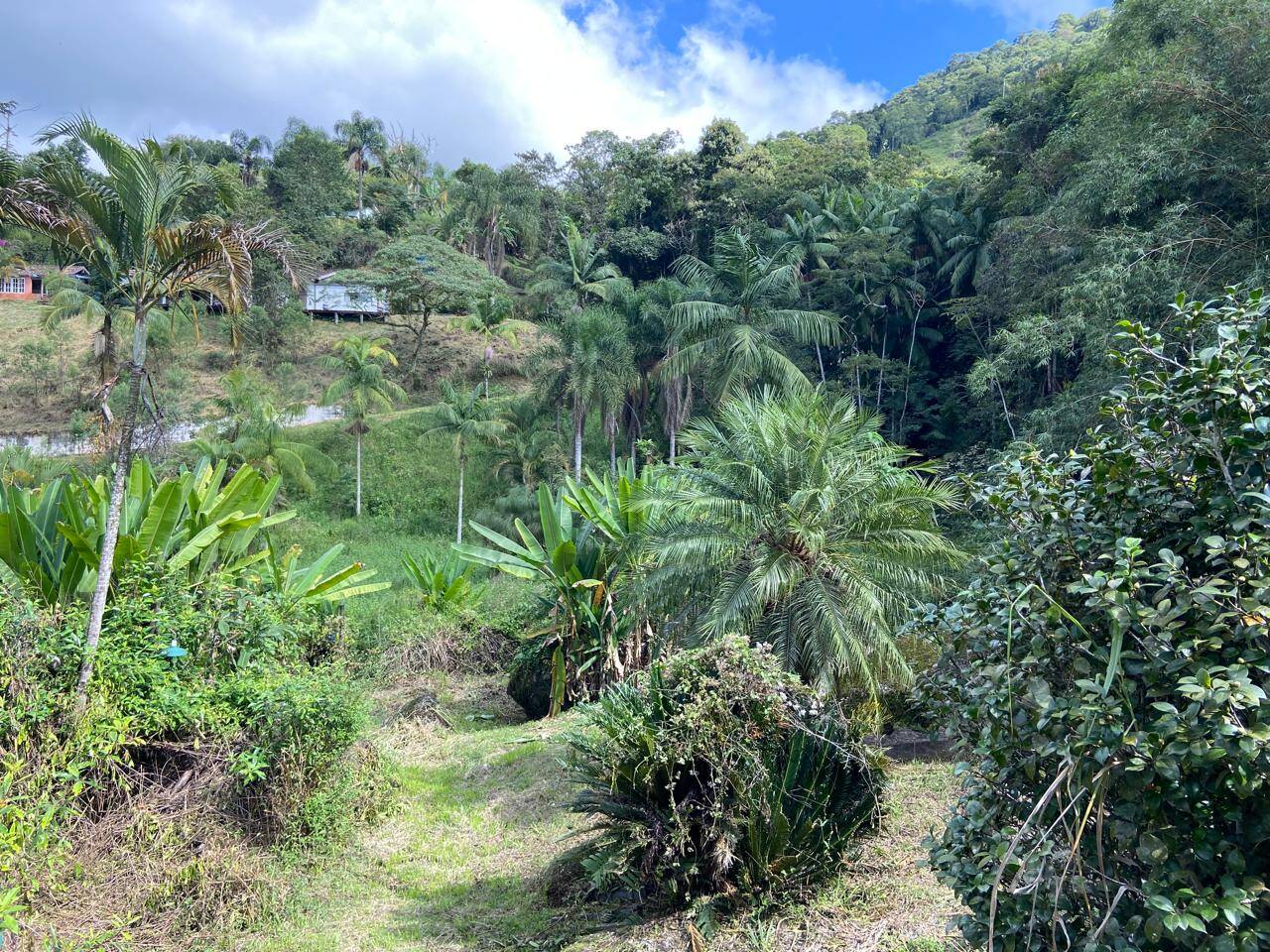 Chácara em São José dos Campos/São Paulo — Ref R15CWZ — Imagem 20