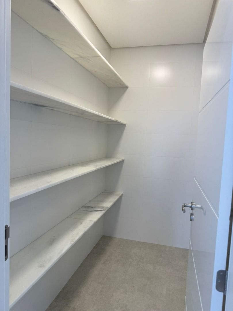 Casa de Condomínio, 4 quartos - Foto 12