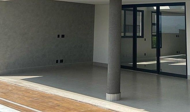 Casa de Condomínio, 4 quartos - Foto 19