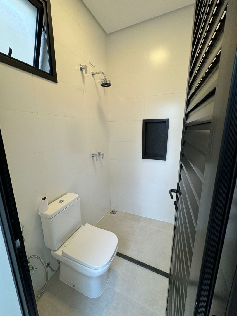 Casa de Condomínio, 4 quartos - Foto 28