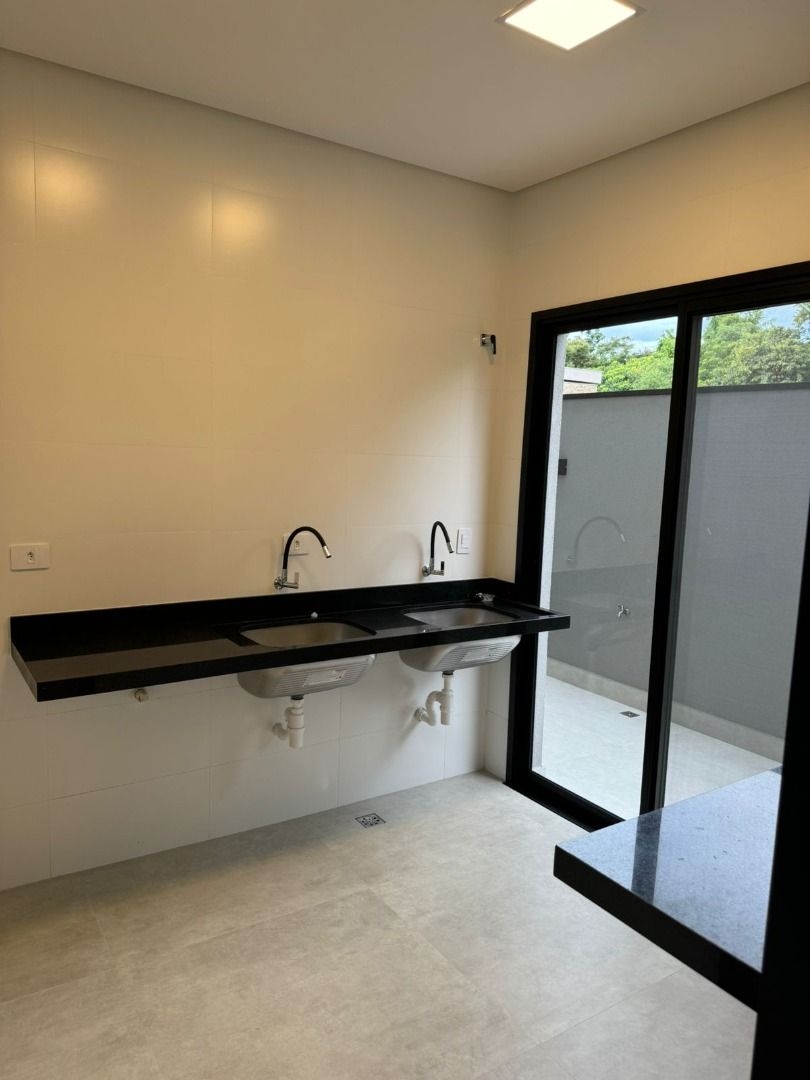 Casa de Condomínio, 4 quartos - Foto 32