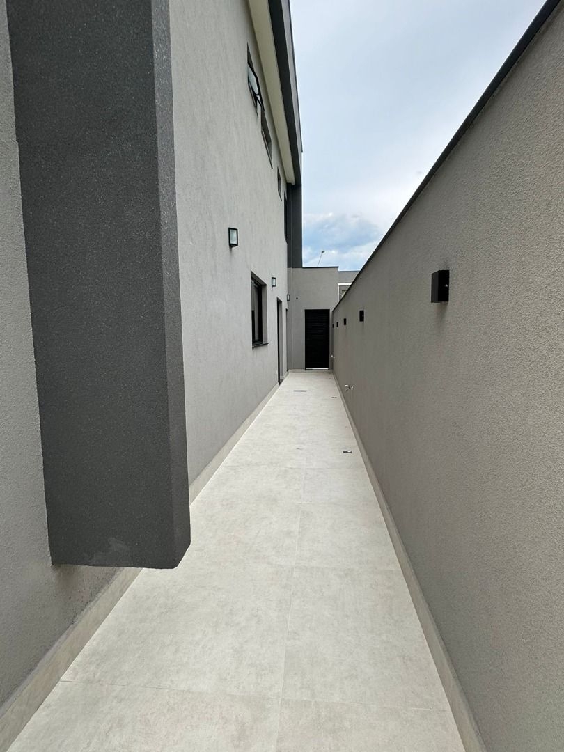 Casa de Condomínio, 4 quartos - Foto 34