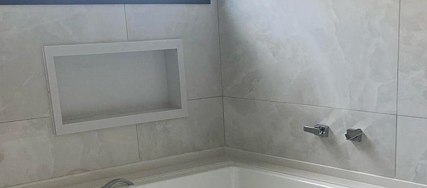Casa de Condomínio, 4 quartos - Foto 36