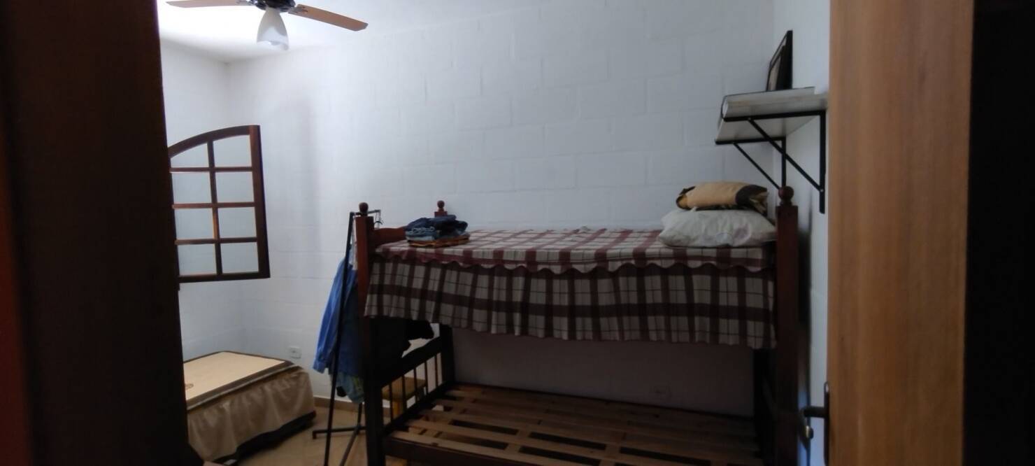 Sítio em São Luiz do Paraitinga/São Paulo — Ref 1JJ60F — Imagem 7