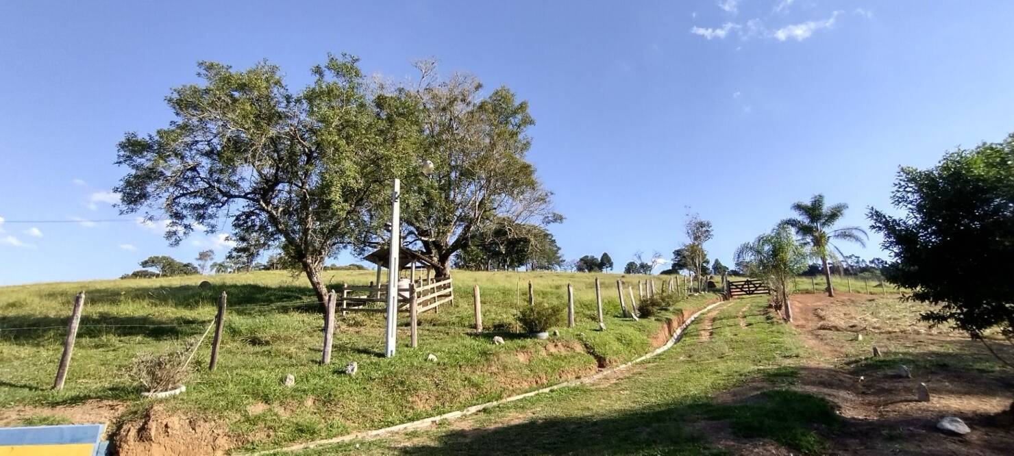 Sítio em São Luiz do Paraitinga/São Paulo — Ref 1JJ60F — Imagem 15