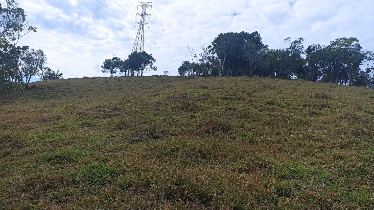 Sítio em Paraibuna/São Paulo — Ref G4FPZF — Imagem 8