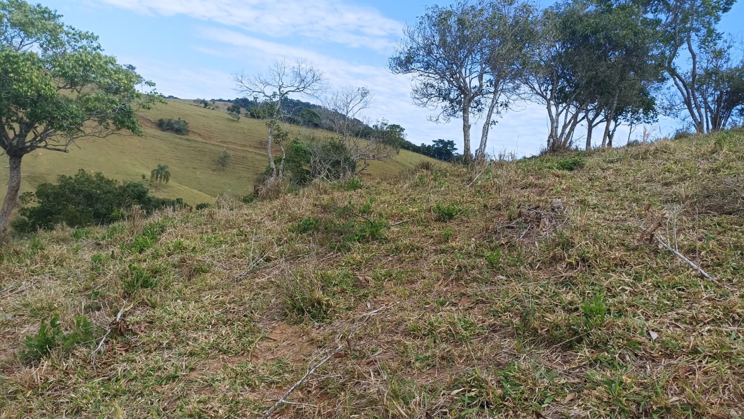 Sítio em Paraibuna/São Paulo — Ref G4FPZF — Imagem 9