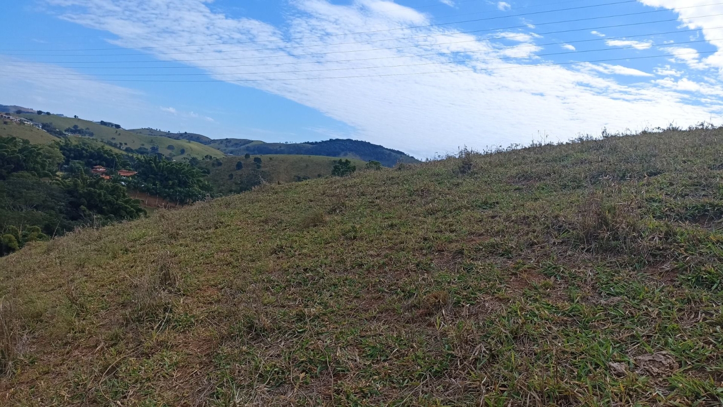 Sítio em Paraibuna/São Paulo — Ref G4FPZF — Imagem 11