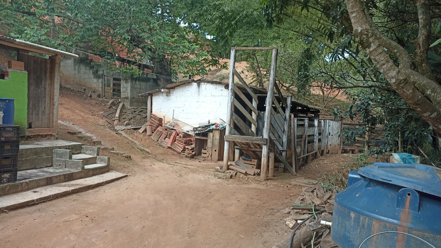 Sítio em Paraibuna/São Paulo — Ref G4FPZF — Imagem 15