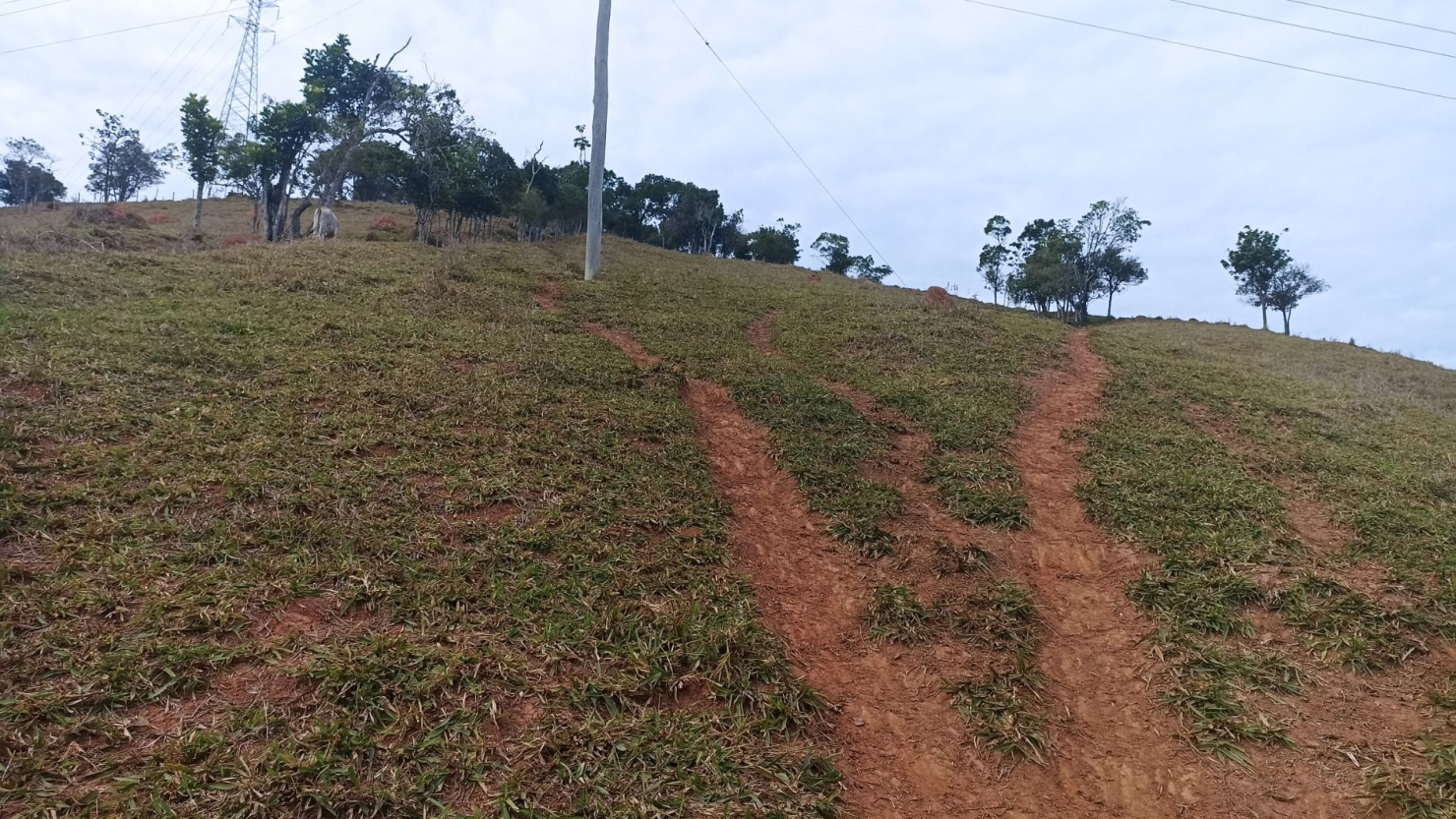 Sítio em Paraibuna/São Paulo — Ref G4FPZF — Imagem 16