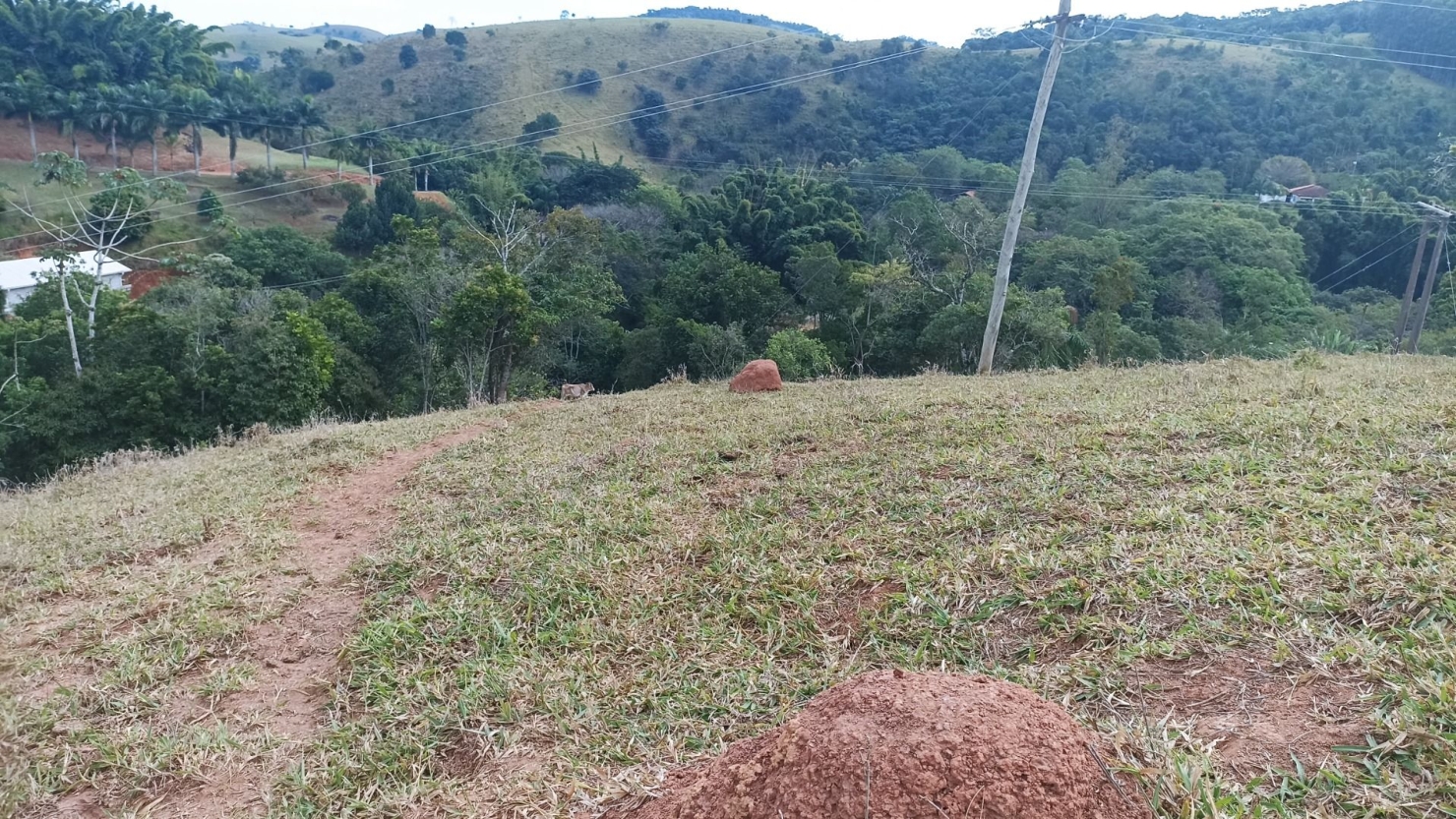 Sítio em Paraibuna/São Paulo — Ref G4FPZF — Imagem 19