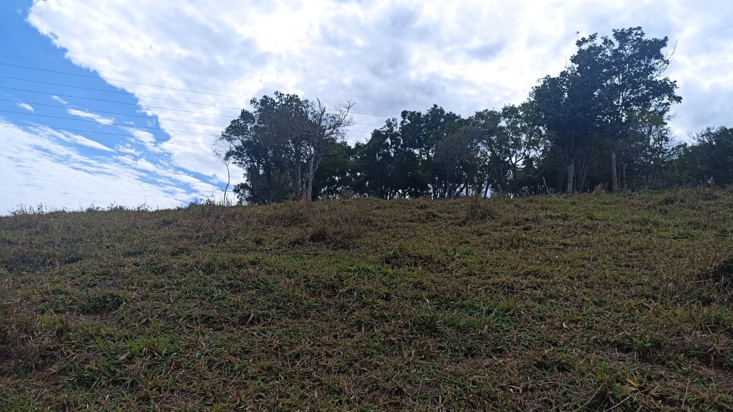 Sítio em Paraibuna/São Paulo — Ref G4FPZF — Imagem 23